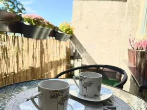 Prodej bytu 1+kk, Frýdek-Místek, Hasičská, 27 m2