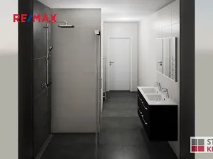 Prodej bytu 3+kk, Kolín, Fügnerova, 73 m2