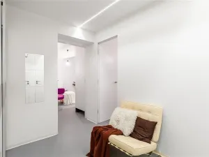 Prodej bytu 2+kk, Praha, Českomalínská, 54 m2