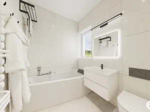 Prodej rodinného domu, Liberec - Liberec XII-Staré Pavlovice, Jiráskova, 175 m2