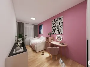 Prodej rodinného domu, Liberec - Liberec XII-Staré Pavlovice, Jiráskova, 175 m2