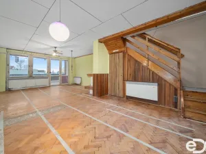 Prodej rodinného domu, Liberec - Liberec XII-Staré Pavlovice, Jiráskova, 175 m2