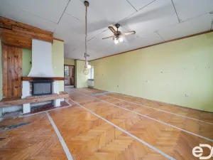 Prodej rodinného domu, Liberec - Liberec XII-Staré Pavlovice, Jiráskova, 175 m2