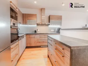 Prodej rodinného domu, Jihlava, Stará cesta, 145 m2