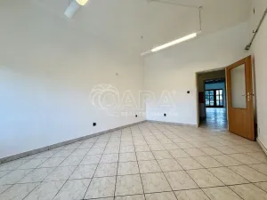 Pronájem obchodního prostoru, Nový Jičín, Dolní brána, 65 m2