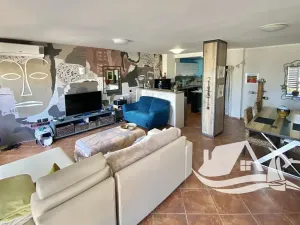 Prodej bytu 4+kk, Sveti Vlas, Bulharsko, 127 m2