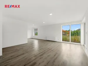 Prodej bytu 4+kk, Trnová, 124 m2