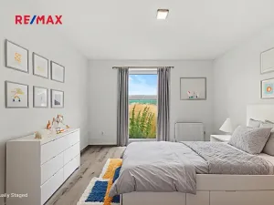 Prodej bytu 4+kk, Trnová, 124 m2