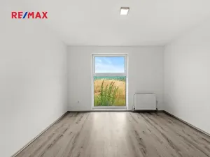 Prodej bytu 4+kk, Trnová, 124 m2