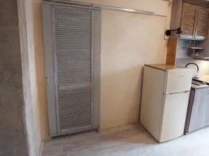 Pronájem bytu 2+1, Plzeň - Jižní Předměstí, Bolzanova, 74 m2