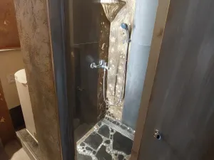 Pronájem bytu 2+1, Plzeň - Jižní Předměstí, Bolzanova, 74 m2