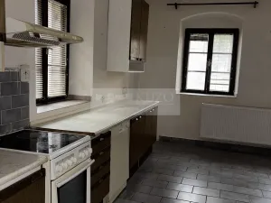 Prodej rodinného domu, Vrbčany, 95 m2