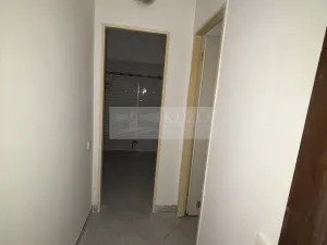 Prodej rodinného domu, Vrbčany, 95 m2