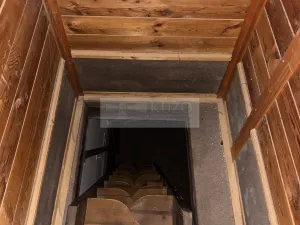 Prodej rodinného domu, Vrbčany, 95 m2