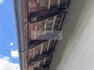 Prodej rodinného domu, Vrbčany, 95 m2