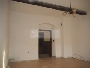 Prodej rodinného domu, Vrbčany, 95 m2