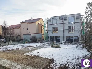 Prodej vícegeneračního domu, Praha - Stodůlky, 250 m2
