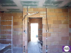 Prodej vícegeneračního domu, Praha - Stodůlky, 250 m2