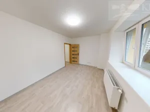 Pronájem bytu 2+kk, Příbram, Gen. R. Tesaříka, 44 m2