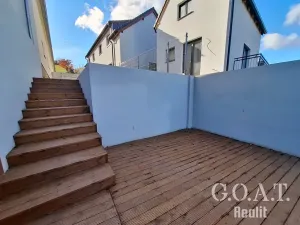 Prodej rodinného domu, Kozolupy, 93 m2