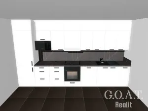 Prodej rodinného domu, Kozolupy, 93 m2