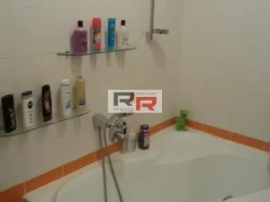 Prodej bytu 2+kk, Nové Sady, Družební, 62 m2