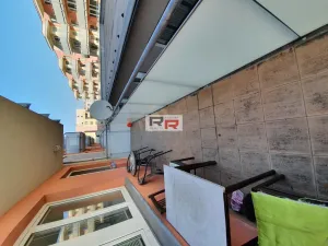 Prodej bytu 2+kk, Nové Sady, Družební, 62 m2