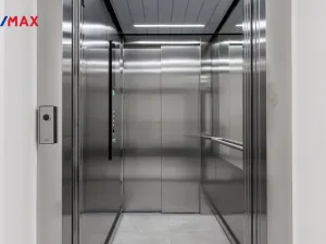 Prodej bytu 1+kk, Kladno - Dubí, Ke křížku, 31 m2