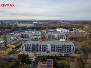 Prodej bytu 1+kk, Kladno - Dubí, Ke křížku, 31 m2