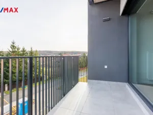 Prodej bytu 1+kk, Kladno - Dubí, Ke křížku, 31 m2