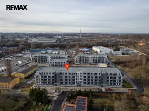 Prodej bytu 1+kk, Kladno - Dubí, Ke křížku, 31 m2