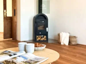 Prodej bytu 3+1, Klatovy - Klatovy III, Budovcova, 75 m2