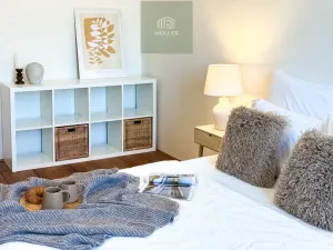 Prodej bytu 3+1, Klatovy - Klatovy III, Budovcova, 75 m2