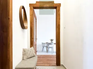 Prodej bytu 3+1, Klatovy - Klatovy III, Budovcova, 75 m2