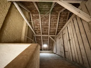 Prodej bytu 3+1, Klatovy - Klatovy III, Budovcova, 75 m2