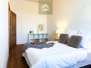 Prodej bytu 3+1, Klatovy - Klatovy III, Budovcova, 75 m2