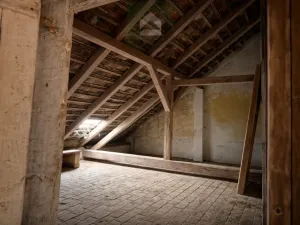 Prodej bytu 3+1, Klatovy - Klatovy III, Budovcova, 75 m2