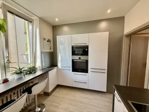 Pronájem bytu 2+1, Hradec Králové - Pražské Předměstí, U Koruny, 65 m2