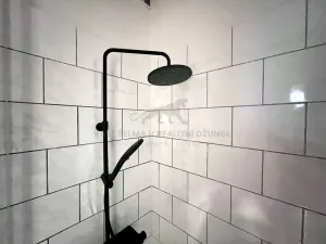 Pronájem bytu 1+1, Praha - Modřany, U pily, 44 m2