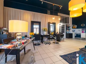 Prodej činžovního domu, Prostějov, Šlikova, 764 m2