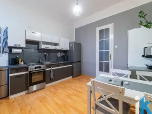 Prodej činžovního domu, Prostějov, Šlikova, 550 m2