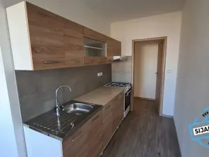 Pronájem bytu 1+1, Prostějov, Tylova, 35 m2