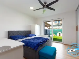 Prodej rodinného domu, Držovice, Karla Kryla, 105 m2