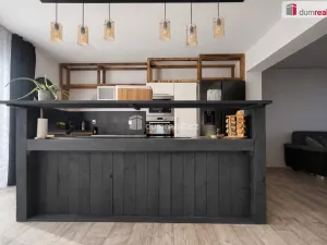 Prodej rodinného domu, Chabařovice - Roudníky, 380 m2