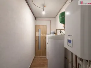 Prodej rodinného domu, Chabařovice - Roudníky, 380 m2