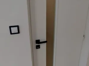 Prodej bytu 1+1, Kladno - Kročehlavy, Ukrajinská, 40 m2