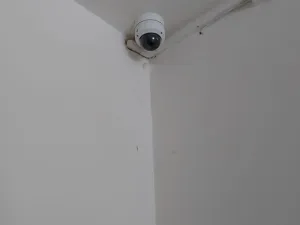 Prodej bytu 1+1, Kladno - Kročehlavy, Ukrajinská, 40 m2