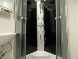 Prodej bytu 1+1, Kladno - Kročehlavy, Ukrajinská, 40 m2