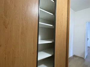 Prodej bytu 1+1, Kladno - Kročehlavy, Ukrajinská, 40 m2