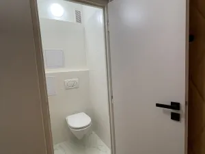 Prodej bytu 1+1, Kladno - Kročehlavy, Ukrajinská, 40 m2